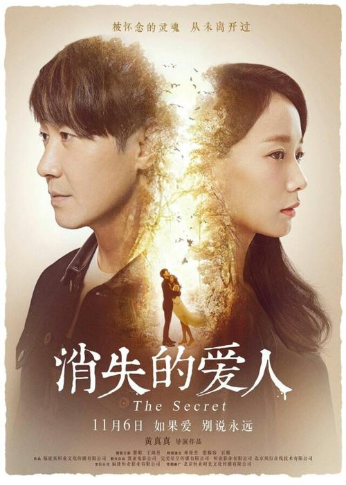 怎么办假波特兰州立大学文凭